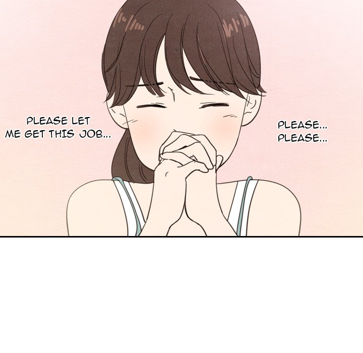 Watch image manhwa Tracy’s Perfect Married Life - Chapter 23 - 8RNDFcUJwLcJwRv - ManhwaXX.net