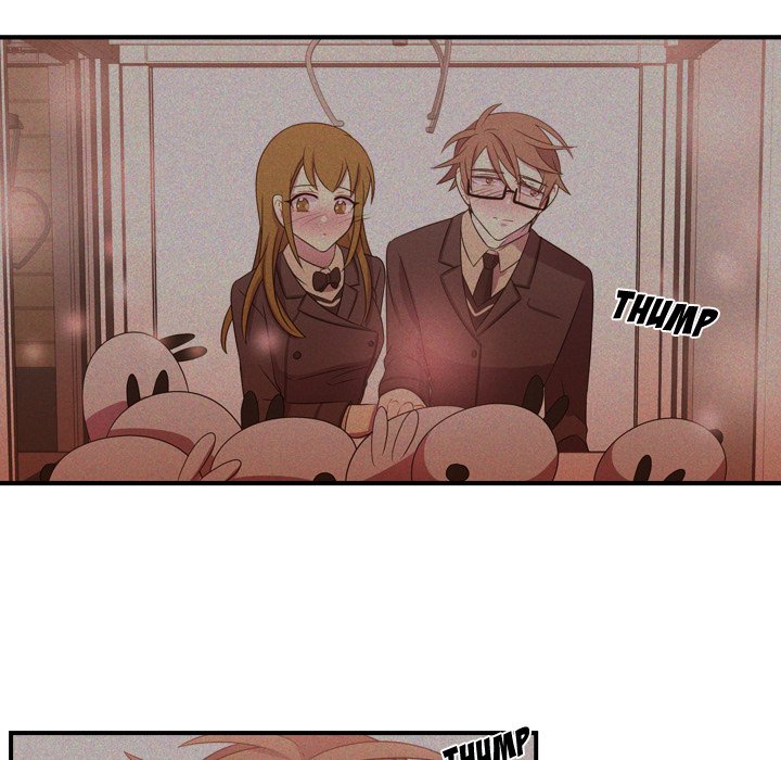 The image 8RdQJWnnJKG3sfc in the comic I Need Romance - Chapter 63 - ManhwaXXL.com