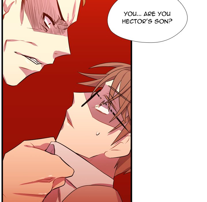 Watch image manhwa I Need Romance - Chapter 55 - 8ScqBvgfbE4uxJQ - ManhwaXX.net