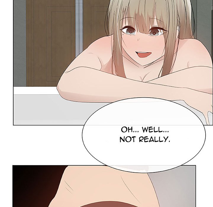 Xem ảnh For Your Happiness Raw - Chapter 41 - 8SxqjGV042msbVs - Hentai24h.Tv