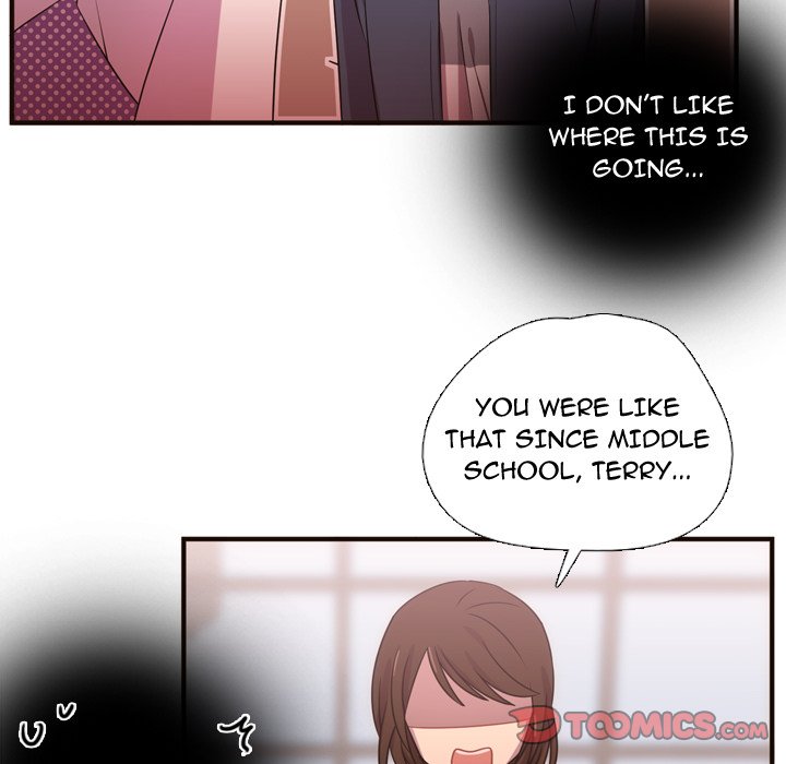 Watch image manhwa I Need Romance - Chapter 21 - 8TdhYpylZ0xd2JZ - ManhwaXX.net