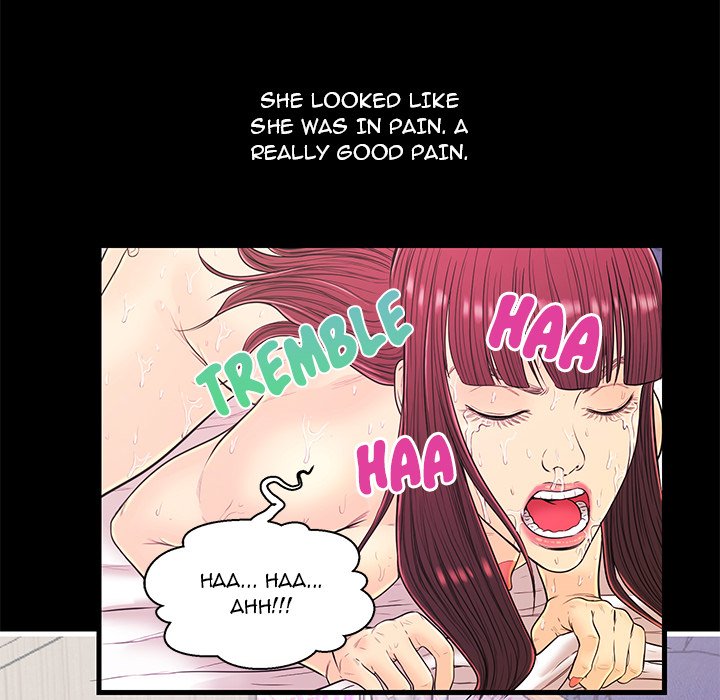 Watch image manhwa The Fling Zone - Chapter 15 - 8UCb9lZ5ZY5diaj - ManhwaXX.net