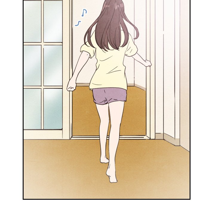 Read manga Tracy’s Perfect Married Life - Chapter 22 - 8VW8CMGYrMDYnm9 - ManhwaXXL.com