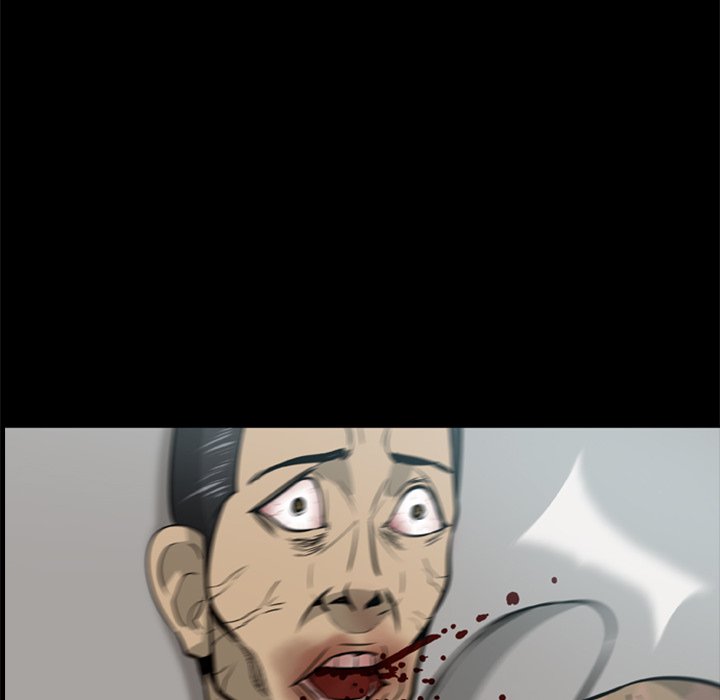 The image 8WDTEDL1RJfc5K9 in the comic Zombie Wave - Chapter 3 - ManhwaXXL.com