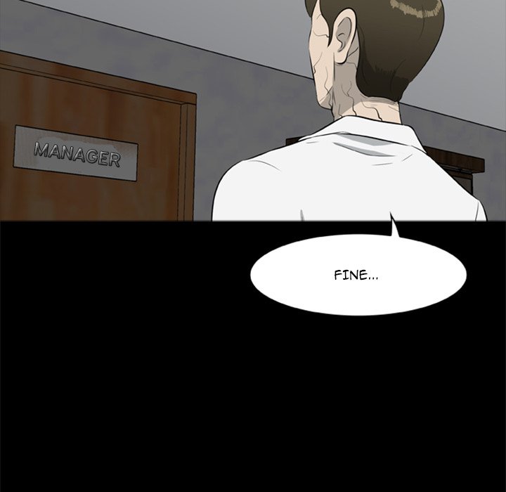 The image 8WI8RRePajw9H7V in the comic Zombie Wave - Chapter 15 - ManhwaXXL.com