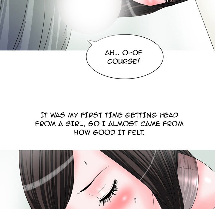 Watch image manhwa UP Gossip - Chapter 48 - 8WWwXARW2ISbO1H - ManhwaXX.net