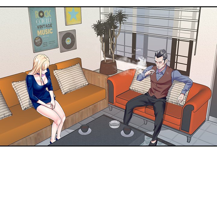 The image 8WsV4HnVsPFFp1d in the comic The Idol Project - Chapter 32 - ManhwaXXL.com