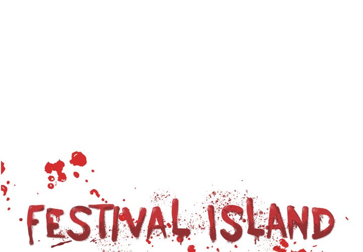 The image Festival Island - Chapter 25 - 8XyeVHzcbiH4ZB1 - ManhwaManga.io