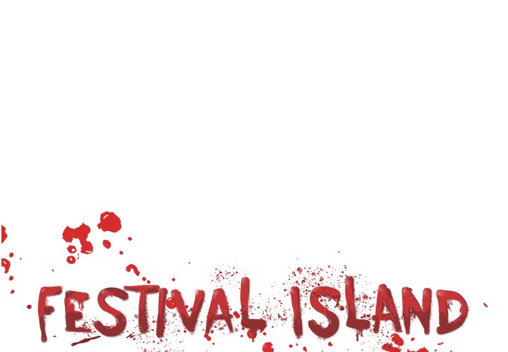 Watch image manhwa Festival Island - Chapter 25 - 8XyeVHzcbiH4ZB1 - ManhwaXX.net