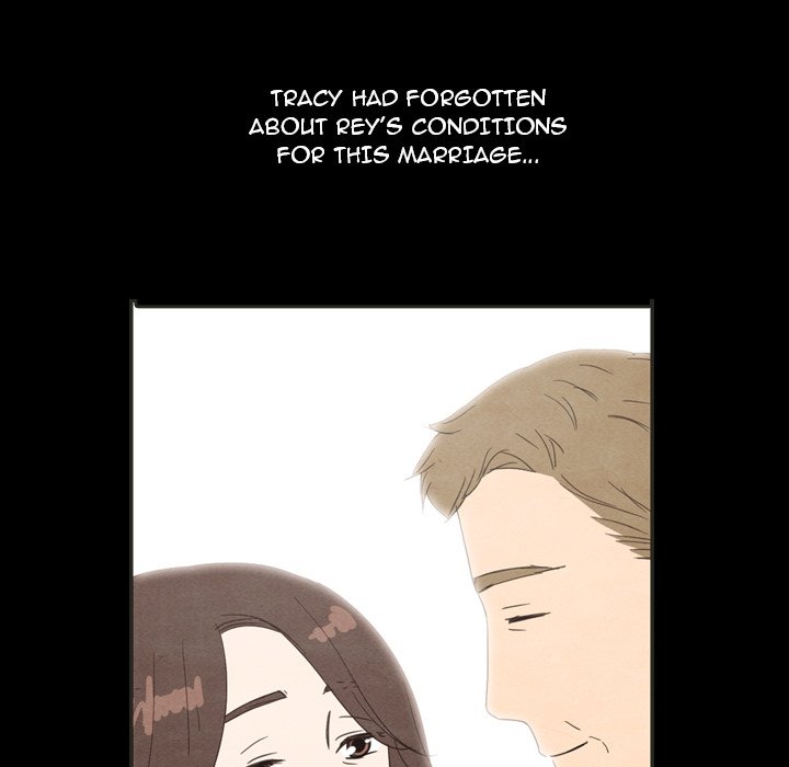 Read manga Tracy’s Perfect Married Life - Chapter 31 - 8Y05oxTlwnlLnaS - ManhwaXXL.com