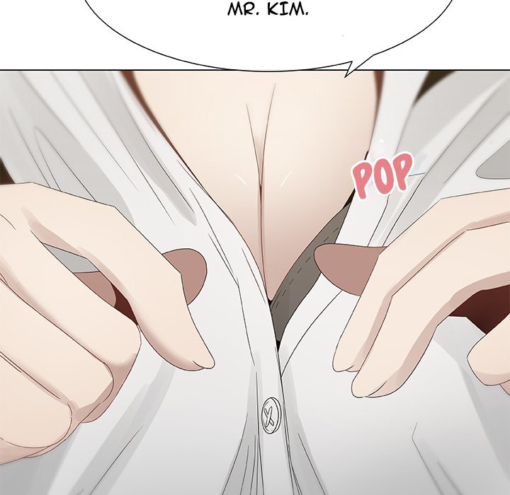 Xem ảnh For Your Happiness Raw - Chapter 7 - 8Y6BXIUl8fz04VF - Hentai24h.Tv