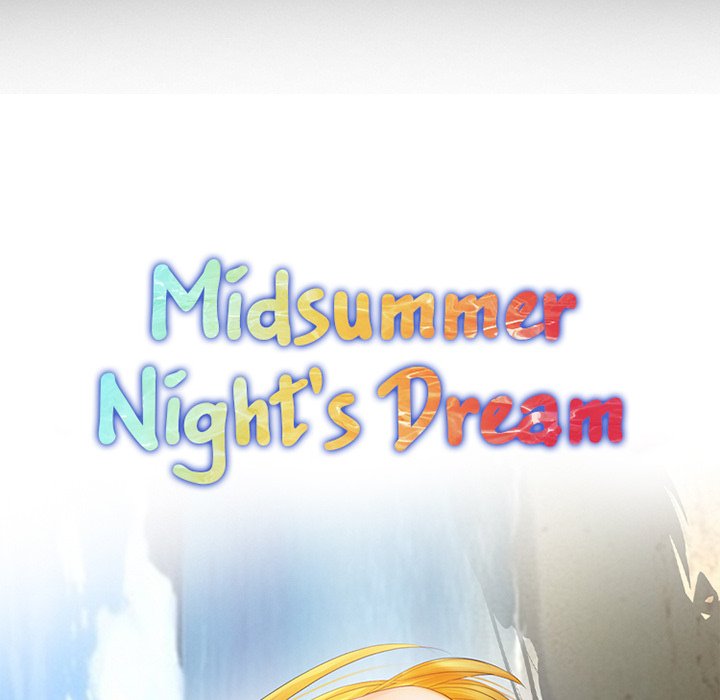 The image Midsummer Night's Dream - Chapter 9 - 8YjQddmBJrAHxFv - ManhwaManga.io