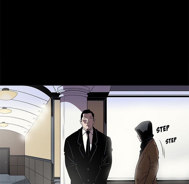 Watch image manhwa UP Gossip - Chapter 4 - 8YncoBOkOkHxkdB - ManhwaXX.net