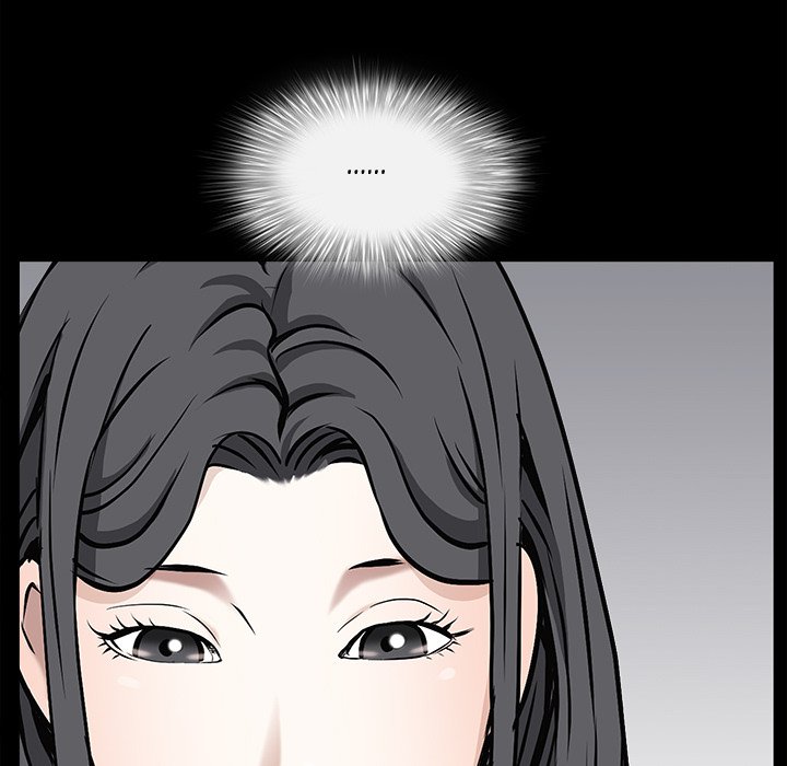 Watch image manhwa The Leash - Chapter 46 - 8ZiEE3vgL5SQIpP - ManhwaXX.net