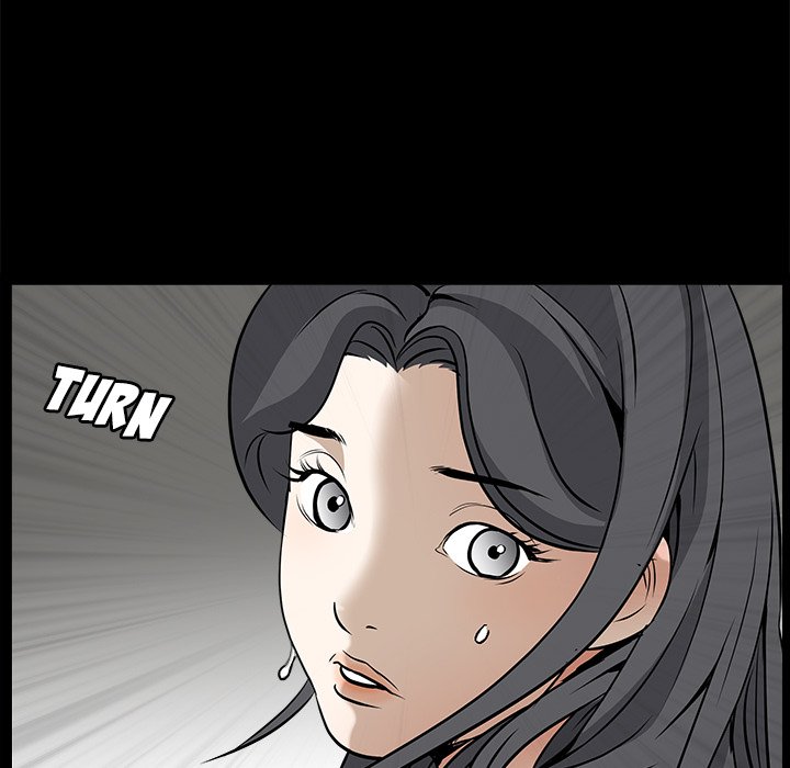 Watch image manhwa The Leash - Chapter 29 - 8a3y57hGSlTdI9T - ManhwaXX.net