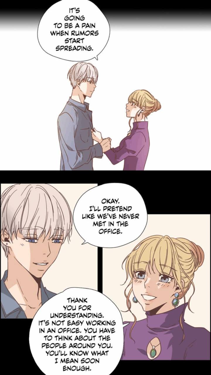 Watch image manhwa An Innocent Sin - Chapter 55 - 8d7k8P12BHsaxZn - ManhwaXX.net