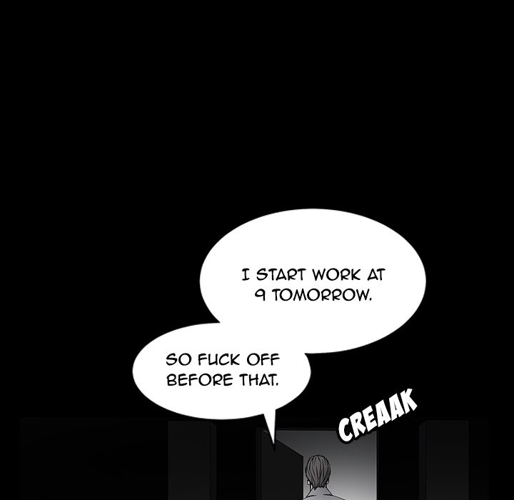 Watch image manhwa The Leash - Chapter 36 - 8d966nOL7ppuMbh - ManhwaXX.net