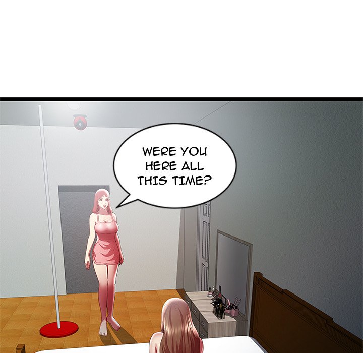 The image 8gO6QSr4R9vkb4Y in the comic The Paradise - Chapter 24 - ManhwaXXL.com