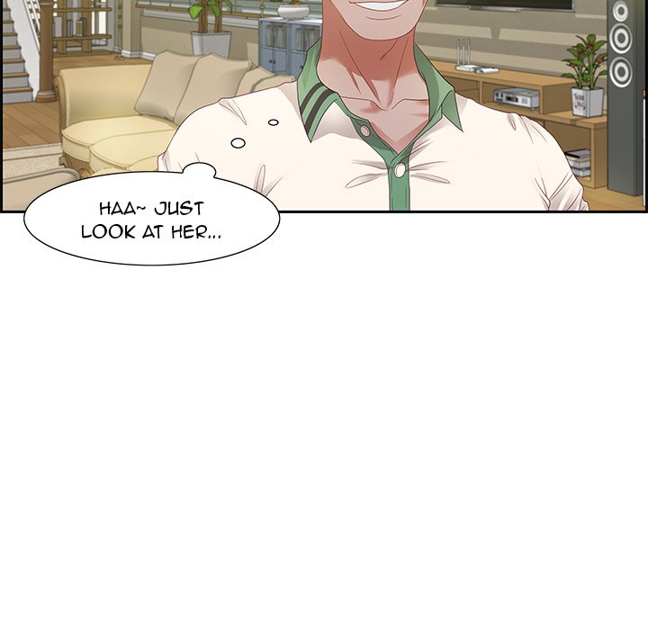 Watch image manhwa Tasty Chat: 0km - Chapter 12 - 8ibTWkA5mpCVqO9 - ManhwaXX.net