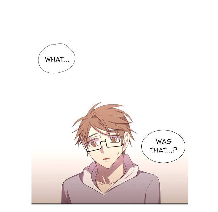 Watch image manhwa I Need Romance - Chapter 51 - 8iwlyVidpZENveI - ManhwaXX.net