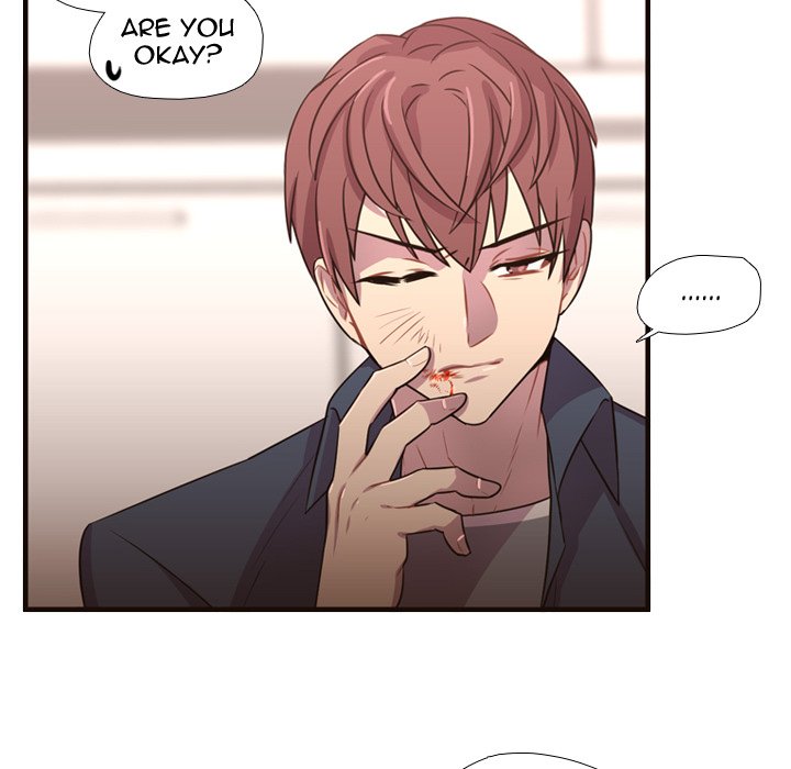 Watch image manhwa I Need Romance - Chapter 22 - 8izM1sGACJthD9j - ManhwaXX.net