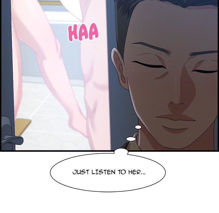 Watch image manhwa Tasty Chat: 0km - Chapter 26 - 8kKH1mGbvFxGJYj - ManhwaXX.net