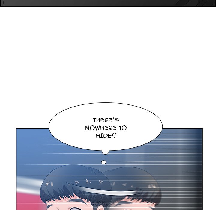 Watch image manhwa Tasty Chat: 0km - Chapter 6 - 8kV4oDUq6BQ0iyT - ManhwaXX.net