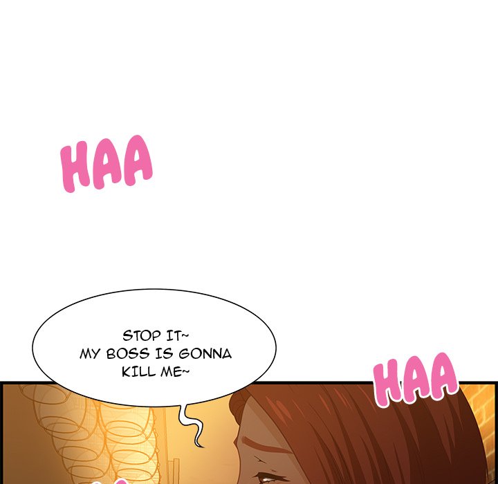 Watch image manhwa Tasty Chat: 0km - Chapter 28 - 8mVjGffpvpCeunl - ManhwaXX.net