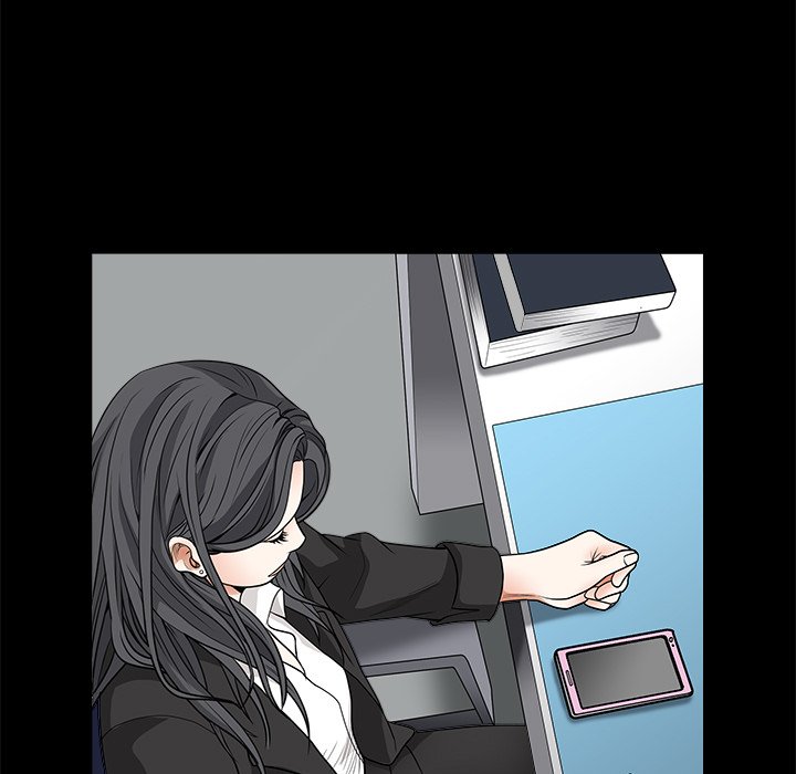 Watch image manhwa The Leash - Chapter 24 - 8nPgweE7PRxkrYo - ManhwaXX.net