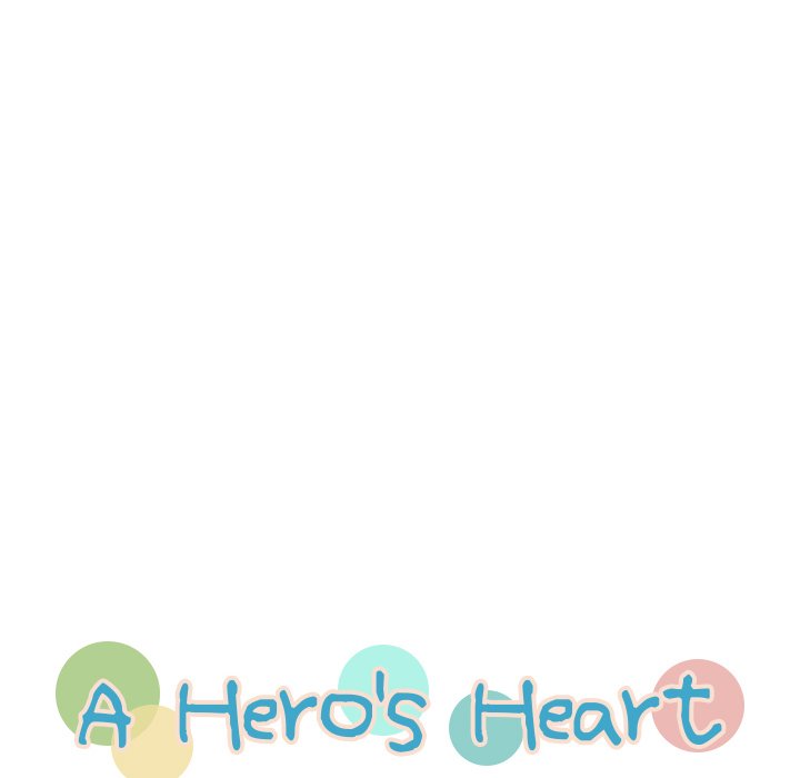 The image A Hero's Heart - Chapter 37 - 8qMS4fPalcvLMXi - ManhwaManga.io