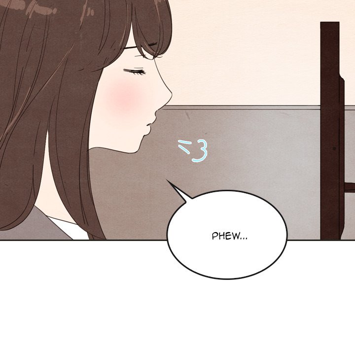 Watch image manhwa Tracy’s Perfect Married Life - Chapter 34 - 8qvIATvmOEvme5p - ManhwaXX.net