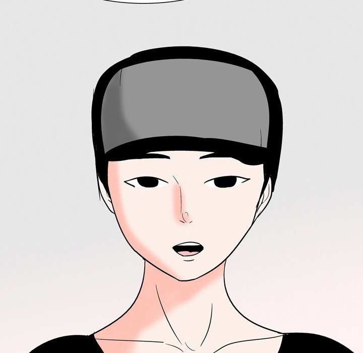 Watch image manhwa UP Gossip - Chapter 54 - 8s0e72zUpgu5WWD - ManhwaXX.net