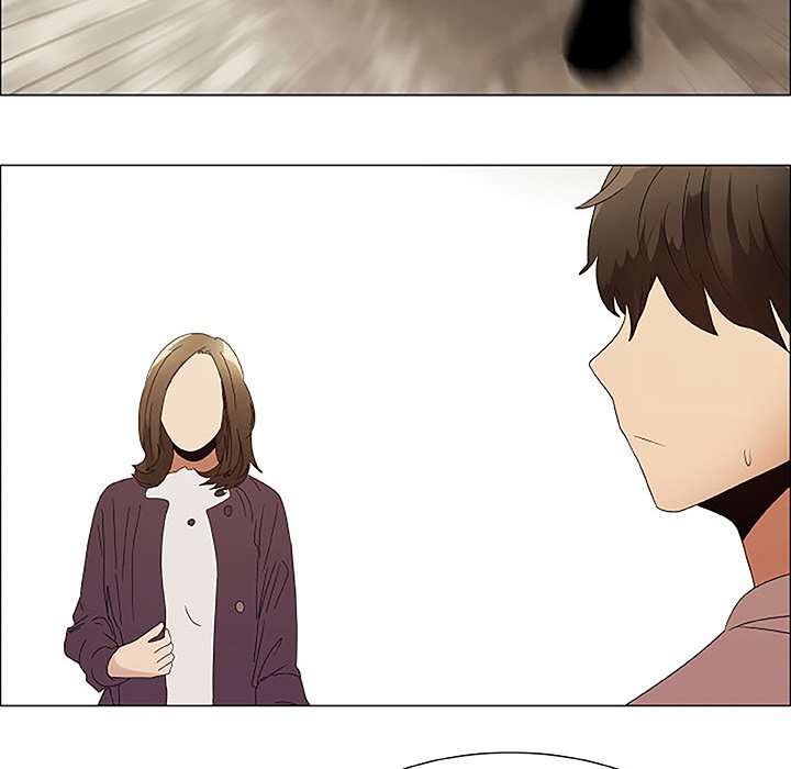 Watch image manhwa For Your Happiness - Chapter 39 - 8s4d6gIdRzM7HYG - ManhwaXX.net