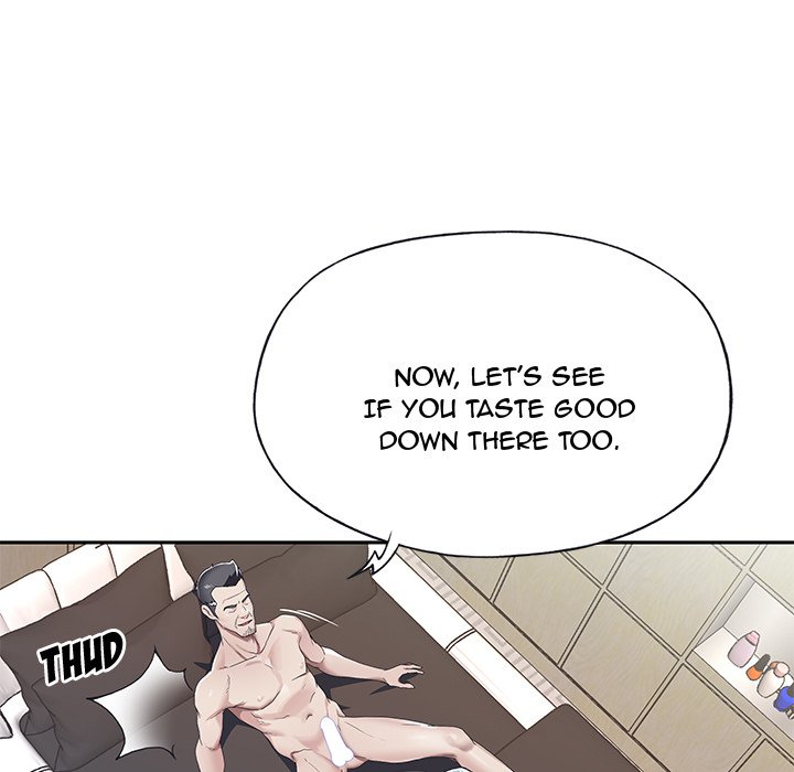 The image The Idol Project - Chapter 5 - 8sMKgcVku2EZcT6 - ManhwaManga.io