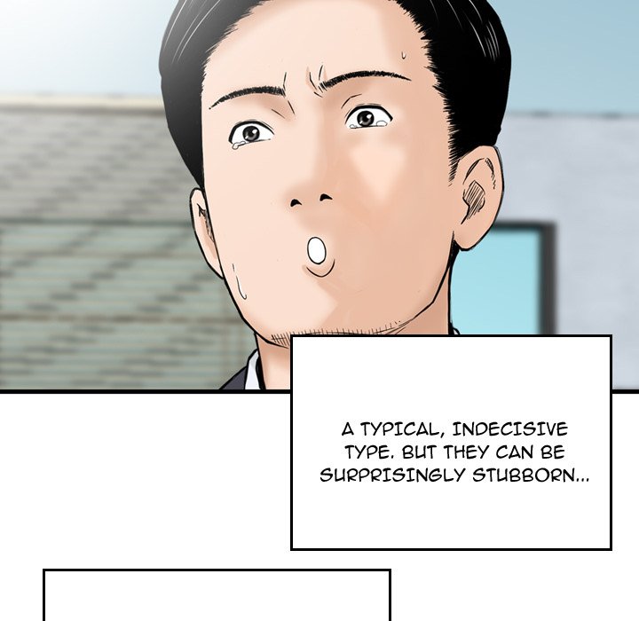 Watch image manhwa Find Me - Chapter 12 - 8u0jMqweMezWkZE - ManhwaXX.net