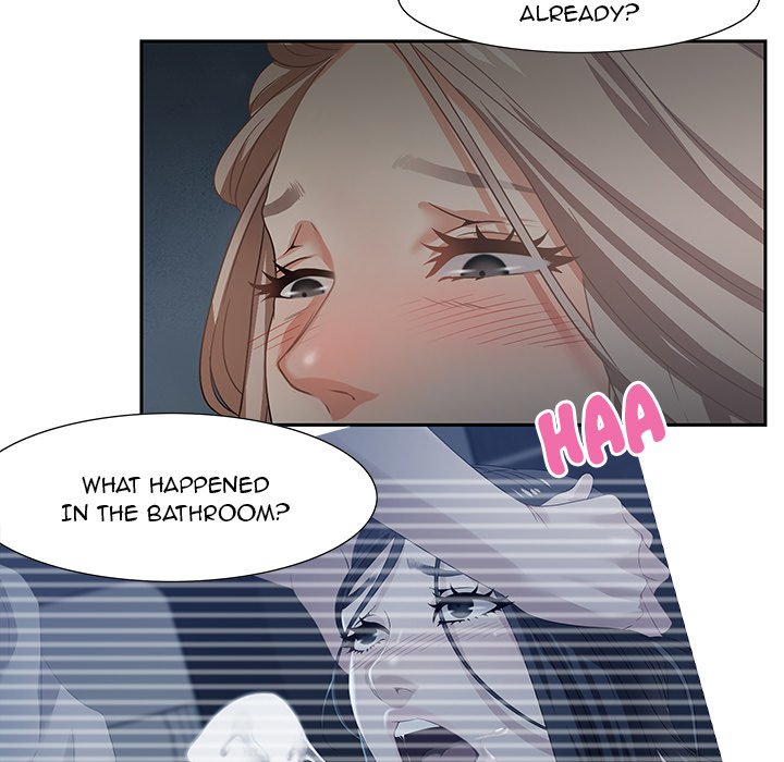 Watch image manhwa Tasty Chat: 0km - Chapter 6 - 8vUq0HLDANi1Rmd - ManhwaXX.net