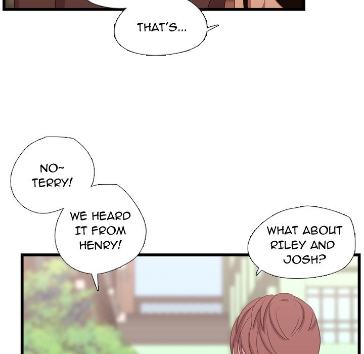 Watch image manhwa I Need Romance - Chapter 41 - 8wMKHZAMdqaOCXq - ManhwaXX.net