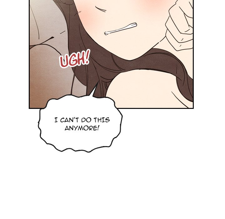 Watch image manhwa Tracy’s Perfect Married Life - Chapter 12 - 8wvv4bJ7gXfDq49 - ManhwaXX.net