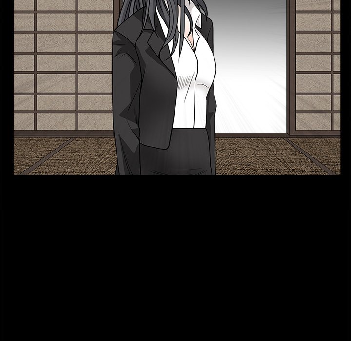 Watch image manhwa The Leash - Chapter 29 - 8xfiIrnSiBW8wha - ManhwaXX.net