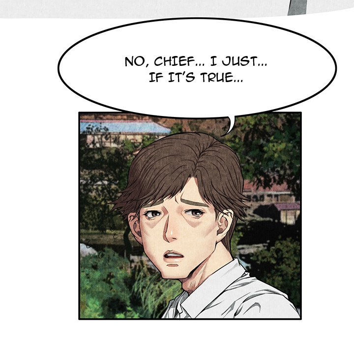 Watch image manhwa Festival Island - Chapter 7 - 8xuDu7rBwyVgaxT - ManhwaXX.net