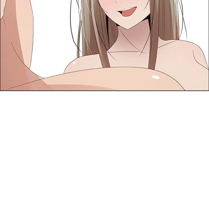 Xem ảnh For Your Happiness Raw - Chapter 33 - 8y3dSEPgPMrQLiY - Hentai24h.Tv