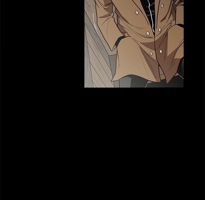 Watch image manhwa UP Gossip - Chapter 7 - 8yXxgK91bmFt110 - ManhwaXX.net