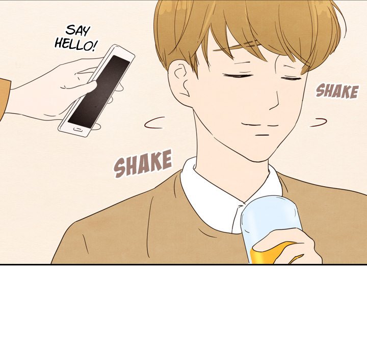 Watch image manhwa Tracy’s Perfect Married Life - Chapter 28 - 8zRHQfGVRnvbPQ3 - ManhwaXX.net