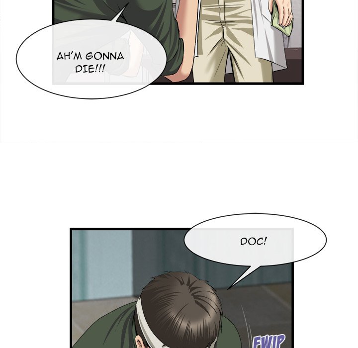 Watch image manhwa Festival Island - Chapter 21 - 8zj2C765DKvw47F - ManhwaXX.net