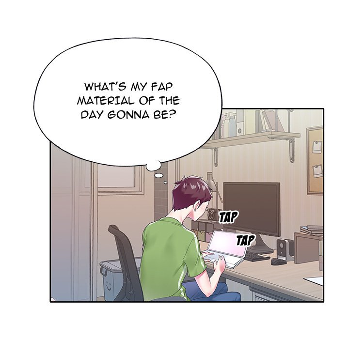 The image 90DguK7N4M9kNXF in the comic The Idol Project - Chapter 16 - ManhwaXXL.com