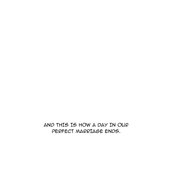 The image Tracy’s Perfect Married Life - Chapter 27 - 90jUbmV0x9KCLEw - ManhwaManga.io