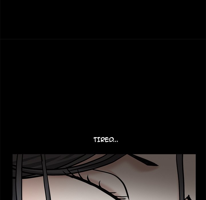 Watch image manhwa The Leash - Chapter 54 - 91IxPKCPR9MJc5L - ManhwaXX.net