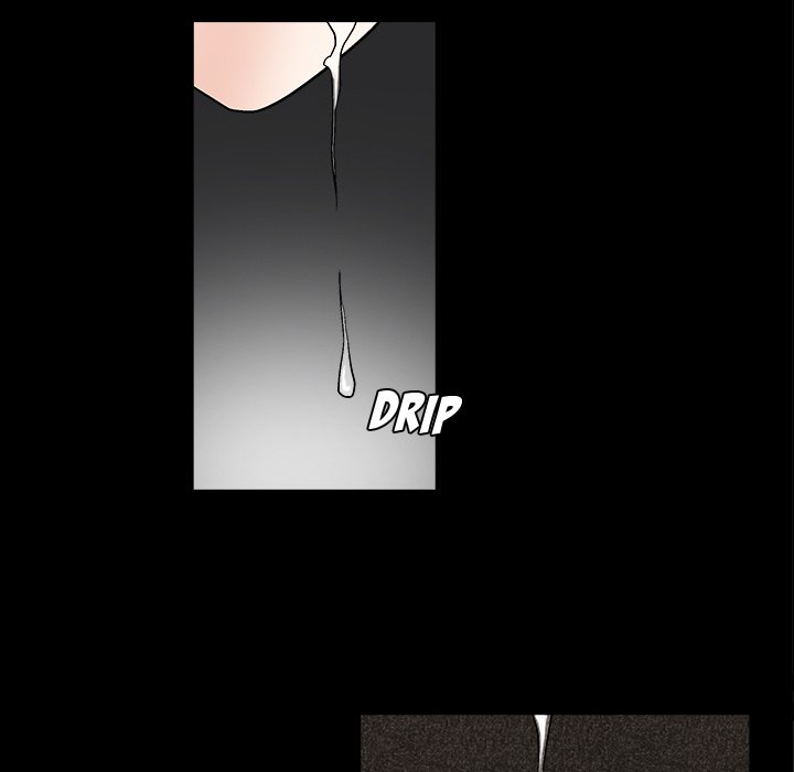 Watch image manhwa The Leash - Chapter 15 - 91jQr92ztwzzHhj - ManhwaXX.net