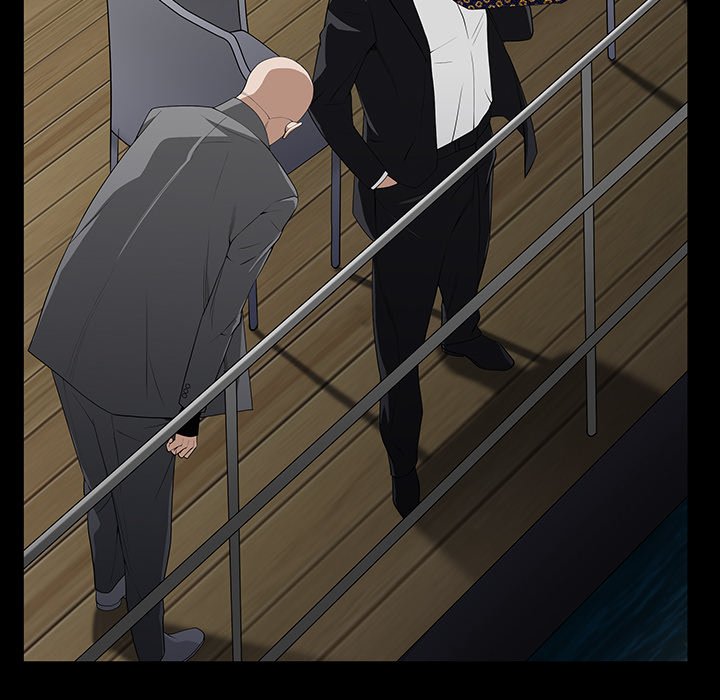 Watch image manhwa The Leash - Chapter 52 - 93NNRTHrQ6YbpH6 - ManhwaXX.net