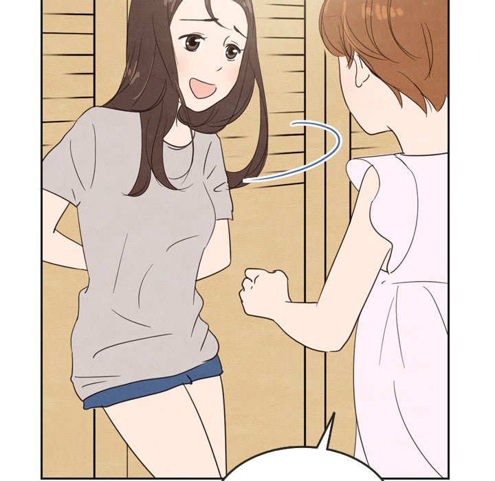 Read manga Tracy’s Perfect Married Life - Chapter 20 - 93qDJQBoQam1ySV - ManhwaXXL.com